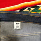LEVI’s 517 Jeans 38x30 Made in USA