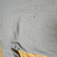 Corcoran Wool Long Sleeve Shirt
