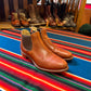 Redwing Chelsea Boots