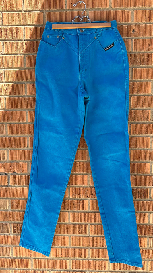 Rocky Mountain Clothing CO Pants