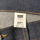 LEVI’s 517 38x30 USA made Denim Jeans