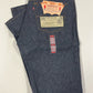 LEVI’s 501xx 40x40 USA Made Shrink-to-fit Denim Jeans Made in USA